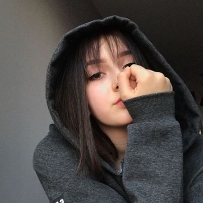 Marketing Admin of Crypto promoters ✿⁠ 

                                                                                      |DM for CRYPTO & NFt Collabs ♡🚀