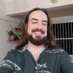 Marcelo Cassucci (@marcelocassucci) Twitter profile photo Marcelo Cassucci (@marcelocassucci) Twitter profile photo