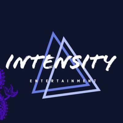 New! // Streamer // Content Creator // Twitch Affiliate // ttv: femehh