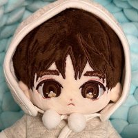 팀S&S (@wtsns_info) 's Twitter Profile Photo 팀S&S (@wtsns_info) 's Twitter Profile Photo