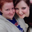 Bethany Kinney - @bcksing11 - Twitter