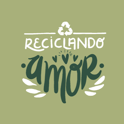 Reciclando Amor