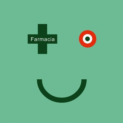 farmacia24hs Profile Picture