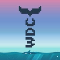 Games For Waves | Join us #ForTheOcean in June 🌊(@GamesForWaves) 's Twitter Profile Photo