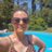 SeveriniYanina's profile image