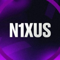 OE Nexus (@gfx_nexus) 's Twitter Profile