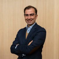 Pedro Castelao (@pedrocastelao3) 's Twitter Profile