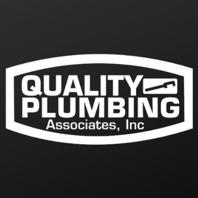 Quality Plumbing Associates