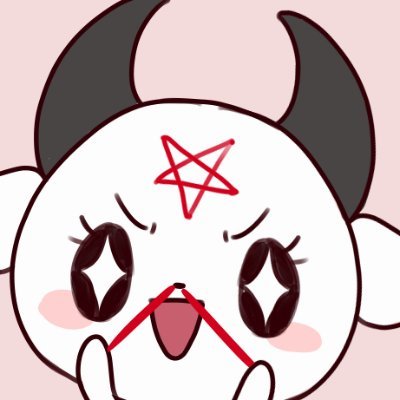 baphytchiさんのプロフィール画像