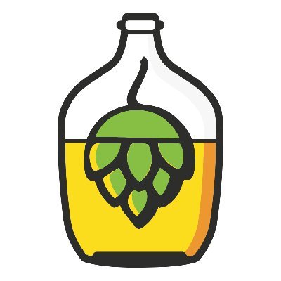 BeerCraftr is for anyone who loves beer and wants to learn how to make amazing craft beer in the comfort of their kitchen. Since 2016. Written by @josephlavoie.