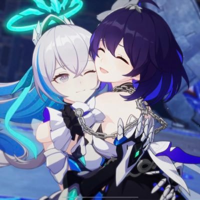 ELSさんのプロフィール画像