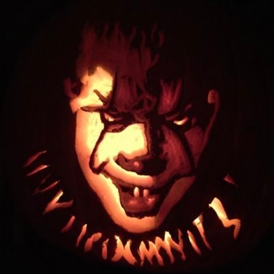 RyiUnity's profile picture. RYI Unity LLC. Building Multi-Chain #DeFi Security Infrastructure • Apple Verified | Web3+DeFi+NFT Blockchain Development • TG: https://t.co/azGbZqK4FX