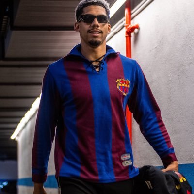 BationoBruno's profile picture. L intelligence