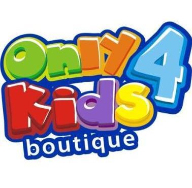 Only4kidsboutiq's profile picture. Ofrecemos la mejor ropa para niñ@s en Culiacan.