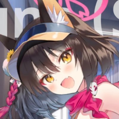 Our destination is paradise, but we have to breakthrough hell. I will lead and protect the precious and beautiful of the world by being evil to evil! (≧▽≦)