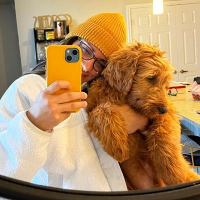 Alakazuma2's profile picture. first-gen. immigrant, college grad., law student | baklava, kimchi, sports aficionado | 2L interested in law, tech., & business | @csuf titan |