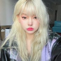 Woo Ga Heun (@woogaheun2) 's Twitter Profile Photo Woo Ga Heun (@woogaheun2) 's Twitter Profile Photo