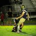 spencer crum (@spencercrum25) Twitter profile photo spencer crum (@spencercrum25) Twitter profile photo