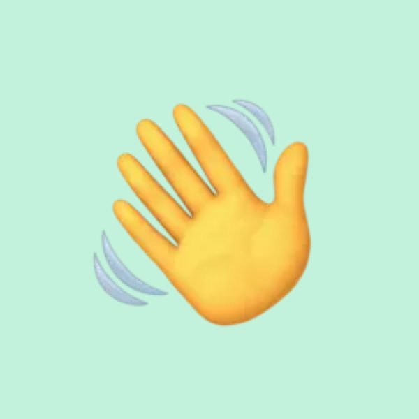 susy_p99's profile picture. 