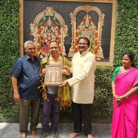 Sanjay Mittal (@sanjaymitt26) 's Twitter Profile