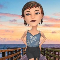 Sazinha (@sahelenaa) 's Twitter Profile