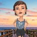 Sazinha (@sahelenaa) Twitter profile photo Sazinha (@sahelenaa) Twitter profile photo