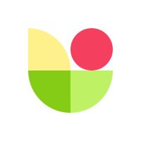 Fynbos (@fynbosmoney) 's Twitter Profile