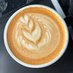 ☕️ (@vanilla_frappe) Twitter profile photo ☕️ (@vanilla_frappe) Twitter profile photo