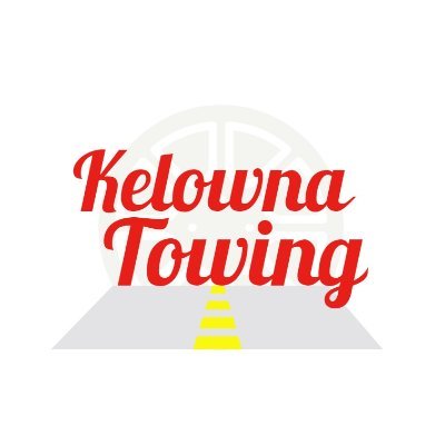 Working towards being the best tow truck company in Kelowna BC. Guaranteed satisfaction here at Kelowna Towing. Call (250) 800-2622 for 24 hour Kelowna #towing!
