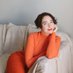 Kathryn Ferguson (@kath_ferguson) Twitter profile photo Kathryn Ferguson (@kath_ferguson) Twitter profile photo