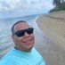 Eric J. Duran (@ericjduran) Twitter profile photo Eric J. Duran (@ericjduran) Twitter profile photo