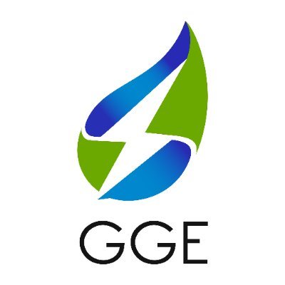 GGE (NASDAQ: GGE), Your Green Energy Investment Solution Partner 
https://t.co/plqvptLICk…
#Greenenergy #Renewables #Hydrogen #EV #USA