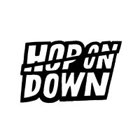 HOP ON DOWN (@hopondown_1) 's Twitter Profile