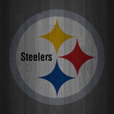 @steelers @pirates @penguins @UNC_Basketball