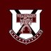 Old Row Texas A&M (@OldRowAggies) Twitter profile photo