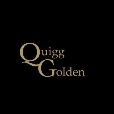 Quigg Golden