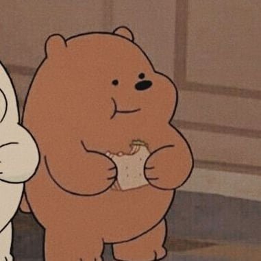 pallavi_29_'s profile picture. 🖤