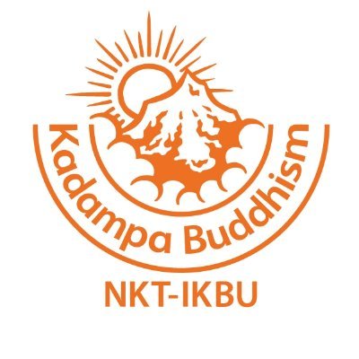 New Kadampa Tradition - International Kadampa Buddhist Union. Founded by Buddhist meditation master Venerable Geshe Kelsang Gyatso Rinpoche.