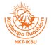 Kadampa Buddhism (@kadampa) Twitter profile photo Kadampa Buddhism (@kadampa) Twitter profile photo