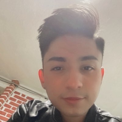 misaelreyesrome's profile picture. 