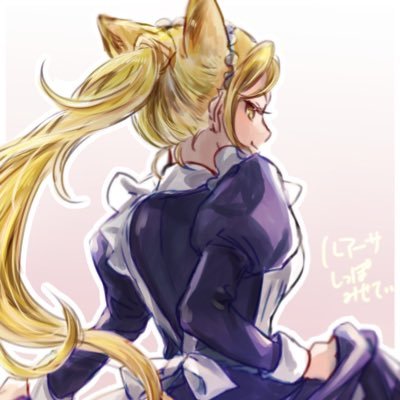 フォセッぷるさんのプロフィール画像