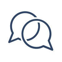 Confederation of School Trusts (@cstvoice) 's Twitter Profile Photo Confederation of School Trusts (@cstvoice) 's Twitter Profile Photo