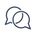 Confederation of School Trusts (@cstvoice) Twitter profile photo Confederation of School Trusts (@cstvoice) Twitter profile photo