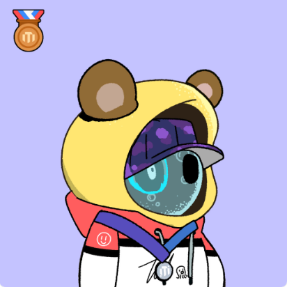 Guaw18's profile picture. 27 y.o
🎮Gaming lover