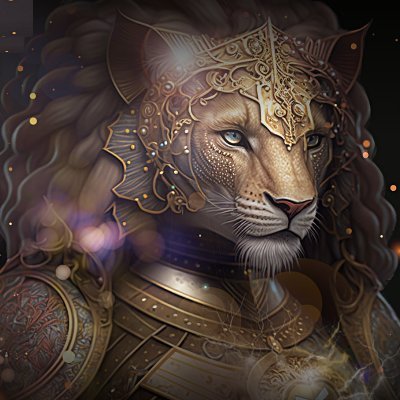 adenozin41's profile picture. 