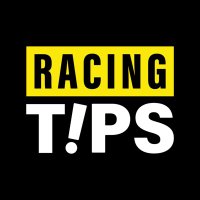 Racing Tips(@racingtips) 's Twitter Profile Photo