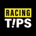 Racing Tips (@racingtips) Twitter profile photo Racing Tips (@racingtips) Twitter profile photo
