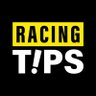 racingtips's profile picture. Free Racing Tips from a team of professional Tipsters with a wealth of knowledge!  18+ https://t.co/sscY8Gf47k