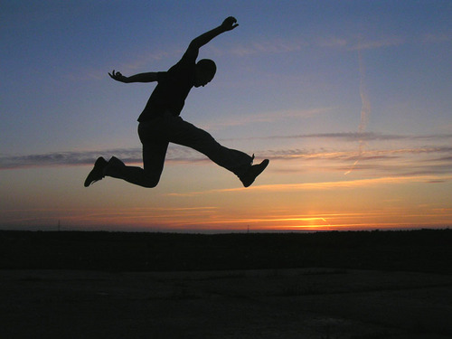 Peter_Brn's profile picture. Please visit my blog...you will know! Follow me.