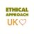 @EthicalApproach